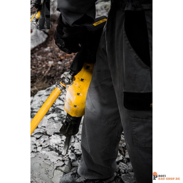 atlascopco/Atlas_Copco_8461022531_8461022534_8461022535_3_Atlas Copco TEX 230PE 011